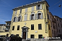 VBS_6339 - Inaugurazione 'Casa Martino' nuova accoglienza per madri e bambini